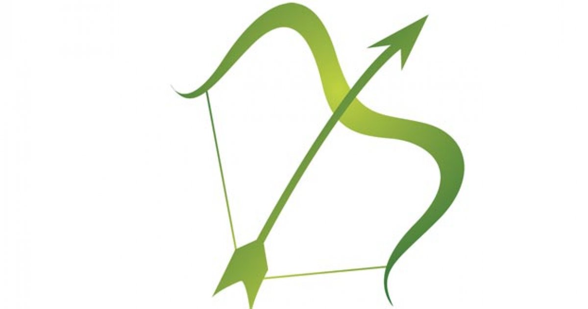 capricorn datând omul sagetator