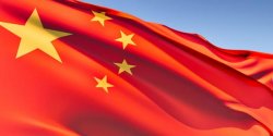 China nu are de gând ''să cumpere Europa'' China nu are de gând ''să cumpere Europa''