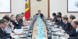 Judecătoriile economice vor deveni Judecătorii comerciale. Vezi ce cauze vor examina acestea Judecătoriile economice vor deveni Judecătorii comerciale. Vezi ce cauze vor examina acestea