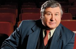 OMUL SĂPTĂMÂNII: Tudor Ţărnă OMUL SĂPTĂMÂNII: Tudor Ţărnă