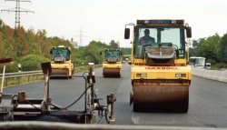 (UPDATE) Zece oferte au fost depuse pentru reabilitarea drumului Sărătenii Vechi-Soroca (UPDATE) Zece oferte au fost depuse pentru reabilitarea drumului Sărătenii Vechi-Soroca