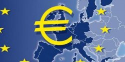 Financial Times: Germania are o strategie de suicid asistat pentru Grecia, "prima colonie a zonei euro" Financial Times: Germania are o strategie de suicid asistat pentru Grecia, "prima colonie a zonei euro"