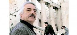 Vasile Dohotaru se vrea un Bregović în pictură Vasile Dohotaru se vrea un Bregović în pictură