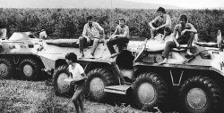 La Coşniţa va fi deschis un muzeu al eroilor La Coşniţa va fi deschis un muzeu al eroilor