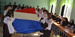 La Soroca se cunoaşte principiul care poate salva Ţara La Soroca se cunoaşte principiul care poate salva Ţara
