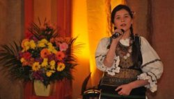 Ploaie de talente la Colegiul de muzică „Ştefan Neaga” Ploaie de talente la Colegiul de muzică „Ştefan Neaga”