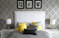 Ce aduce nou 2012 în designul interior? Ce aduce nou 2012 în designul interior?