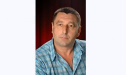 Igor Mitreanu: „Graţie Teatrului „Satiricus”, am cutreierat toată Europa” Igor Mitreanu: „Graţie Teatrului „Satiricus”, am cutreierat toată Europa”