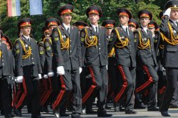 Vom avea POLIȚIE LOCALĂ! Vezi legea care va reglementa activitatea POLIȚIEI Vom avea POLIȚIE LOCALĂ! Vezi legea care va reglementa activitatea POLIȚIEI