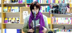 „Veghe”, un spectacol pentru introspecţie „Veghe”, un spectacol pentru introspecţie
