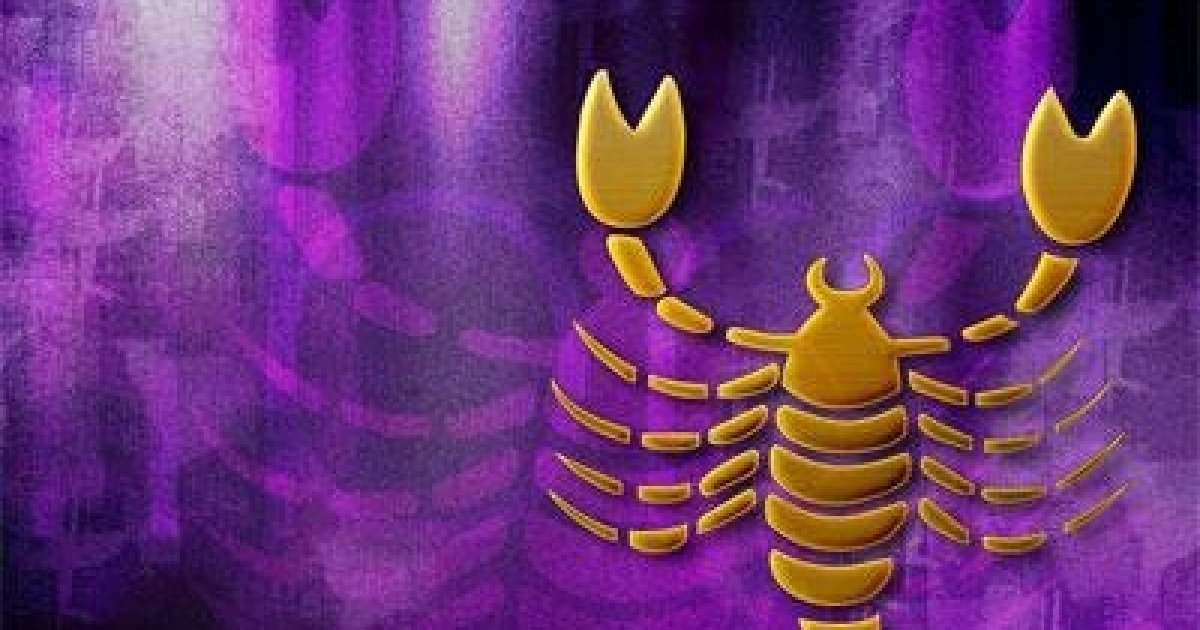 neuropatie proximală și pierderea în greutate horoscop pentru scăderea în greutate scorpion