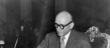 9 mai în istorie: Planul Schuman
