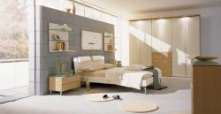 Trucuri pentru casa ta direct de la designeri (I) Trucuri pentru casa ta direct de la designeri (I)