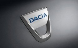Dacia a anuntat numele celor doua noi modele pe care le va lansa in 2012: Dokker si Dokker VAN Dacia a anuntat numele celor doua noi modele pe care le va lansa in 2012: Dokker si Dokker VAN