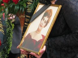 Zi de doliu în MOLDOVA Zi de doliu în MOLDOVA