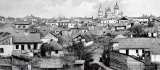 Dovezi incontestabile / Limba română la Chişinău în 1815