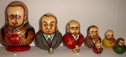 Ce se întâmplă în Rusia? Statistici reale (Rușii nu vor să trăiască în Rusia; Condiții de trai) Ce se întâmplă în Rusia? Statistici reale (Rușii nu vor să trăiască în Rusia; Condiții de trai)