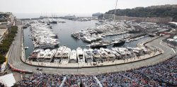 FORMULA 1: Istoria Circuitului de la Monaco – de la agenţi secreți la Ayrton Senna FORMULA 1: Istoria Circuitului de la Monaco – de la agenţi secreți la Ayrton Senna