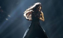 EUROVISION 2012: SUEDIA a luat a cincea coroniţă EUROVISION 2012: SUEDIA a luat a cincea coroniţă