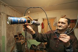 (STATISTICI REALE IV) Ce se întâmplă în Rusia? Salariul minim, mai mic decât în România. 92% de întreprinderile industriale mari, bănci etc. aparţin investitorilor străini (STATISTICI REALE IV) Ce se întâmplă în Rusia? Salariul minim, mai mic decât în România. 92% de întreprinderile industriale mari, bănci etc. aparţin investitorilor străini