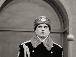 STATISTICI REALE (VI) Ce se întâmplă în Rusia? 69,8% trăiesc un sentiment de RUȘINE pentru ţara lor STATISTICI REALE (VI) Ce se întâmplă în Rusia? 69,8% trăiesc un sentiment de RUȘINE pentru ţara lor