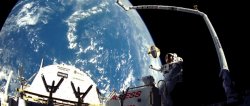 Cum e să fii în centrul Universului? Cosmic Night la Cinematograful Gaudeamus Cum e să fii în centrul Universului? Cosmic Night la Cinematograful Gaudeamus