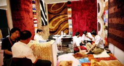 Ce se „poartă” în materie de… covoare Ce se „poartă” în materie de… covoare