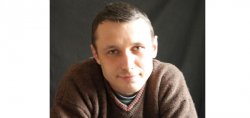 Eugen Zaborţev: „Convenţionalismul artistic ne privează de originalitate şi independenţă” Eugen Zaborţev: „Convenţionalismul artistic ne privează de originalitate şi independenţă”
