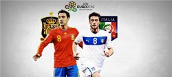 Spania - Italia, confruntarea ultimelor două campioane mondiale (meciul începe la 19:00) Spania - Italia, confruntarea ultimelor două campioane mondiale (meciul începe la 19:00)