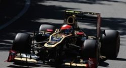 Hamilton câștigă la Montreal Hamilton câștigă la Montreal