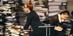 La Chişinău s-a încheiat Forumul tinerilor creatori de teatru La Chişinău s-a încheiat Forumul tinerilor creatori de teatru
