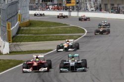 Avancronică F1 Valencia - Schumacher sau Raikkonen? Calificările încep la 15:00 Avancronică F1 Valencia - Schumacher sau Raikkonen? Calificările încep la 15:00