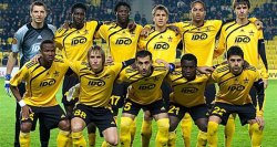 Fotbal: Adversari accesibili pentru echipele moldoveneşti în cupele europene Fotbal: Adversari accesibili pentru echipele moldoveneşti în cupele europene