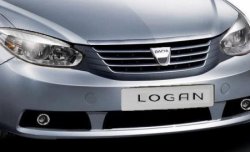 Schimbarea la faţă a Loganului. Cum va arăta noul model şi cât va costa Schimbarea la faţă a Loganului. Cum va arăta noul model şi cât va costa