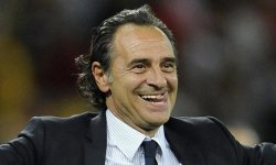 Pradelli: "Spania este cea mai bună echipă din lume" Pradelli: "Spania este cea mai bună echipă din lume"