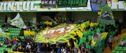 (FOTBAL) Zimbru şi Dacia atacă Liga Europa (FOTBAL) Zimbru şi Dacia atacă Liga Europa