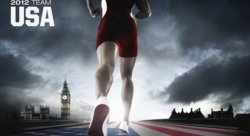 Goldman Sachs estimează că SUA vor câştiga cele mai multe medalii la Olimpiada de la Londra Goldman Sachs estimează că SUA vor câştiga cele mai multe medalii la Olimpiada de la Londra