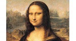 Arheologii cred că au descoperit scheletul Mona Lisei Arheologii cred că au descoperit scheletul Mona Lisei
