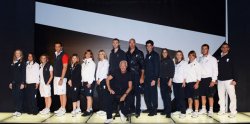 Jocurile Olimpice 2012: Cea mai distinsă ediţie sportivă Jocurile Olimpice 2012: Cea mai distinsă ediţie sportivă