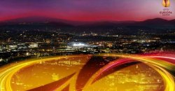 Toate echipele moldoveneşti au ratat calificarea în Liga Europa Toate echipele moldoveneşti au ratat calificarea în Liga Europa
