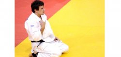 Sergiu Toma, fără medalie olimpică Sergiu Toma, fără medalie olimpică
