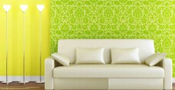 Cum alegem un tapet practic şi decorativ Cum alegem un tapet practic şi decorativ