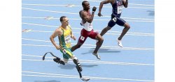 Cu ce rămânem după Olimpiada de la Londra? Cu ce rămânem după Olimpiada de la Londra?