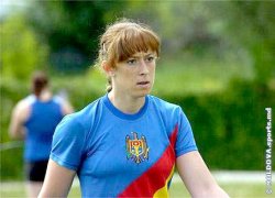 Atletele moldovence acuzate de dopaj, acuză Atletele moldovence acuzate de dopaj, acuză