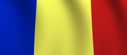 Ziua Limbii Române la Chişinău Ziua Limbii Române la Chişinău
