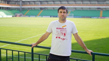 Moldova - Anglia: 1996 – 2012 Moldova - Anglia: 1996 – 2012