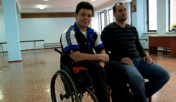 Halterofilul Ștefan Roșca va primi 22,5 mii euro Halterofilul Ștefan Roșca va primi 22,5 mii euro