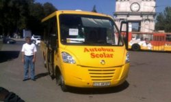 Cum s-au cheltuit banii Ministerului Educației? Cum s-au cheltuit banii Ministerului Educației?