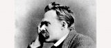 Nietzsche - un filosof răstălmăcit ideologic