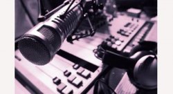 Rezultatele studiului de audiență radio 2012 Rezultatele studiului de audiență radio 2012
